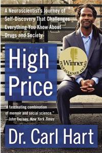 High Price