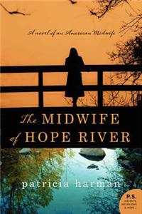 Midwife of Hope River