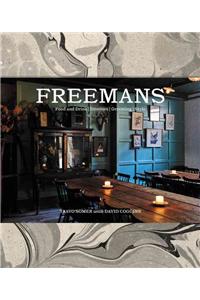 Freemans