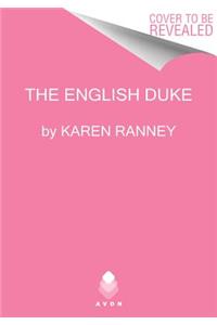 The English Duke