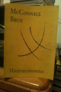Macroeconomics: Principles, Problems, and Policies