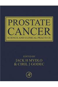 Prostate Cancer