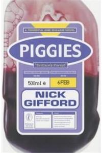 Piggies