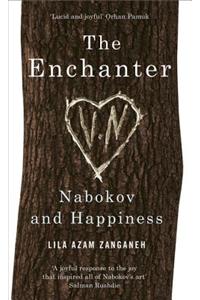 The Enchanter