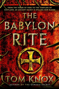 Babylon Rite