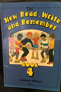 The New Read, Write and Remember