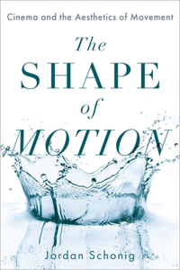 Shape of Motion