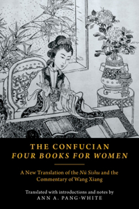 Confucian Four Books for Women