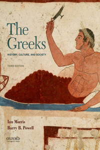 Greeks