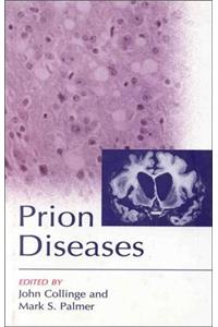 Prion Diseases