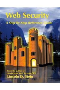 Web Security