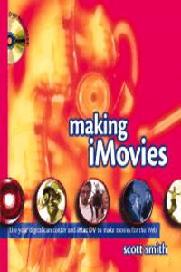 Making iMovies for the Web