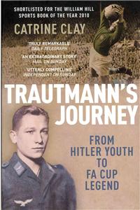 Trautmann's Journey