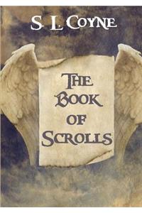 The Book of Scrolls