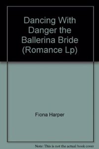 Dancing with Danger