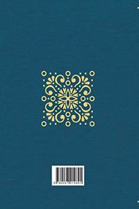 An Object of Interest: A Farce; In One Act (Classic Reprint)