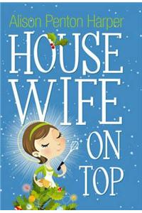 Housewife On Top