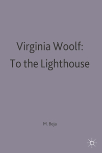 Virginia Woolf