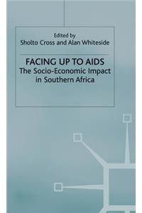 Facing Up to AIDS