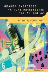 Decision and Discrete Mathematics