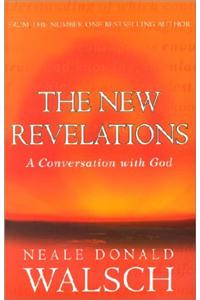 The New Revelations