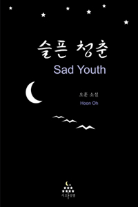 Sad Youth