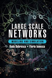 Large Scale Networks