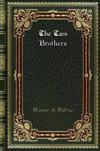 The Two Brothers