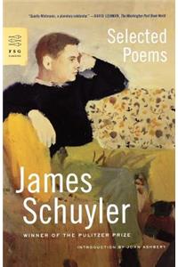 Selected Poems