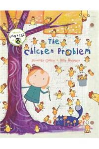 The Chicken Problem