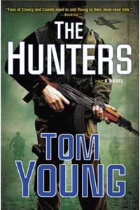 The Hunters
