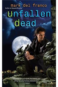 Unfallen Dead
