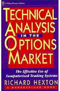 Technical Analysis in the Options Market