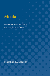 Moala