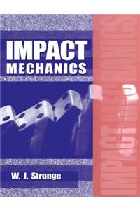 Impact Mechanics