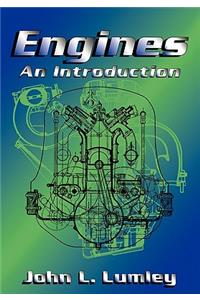 Engines: An Introduction