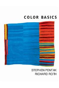 Color Basics