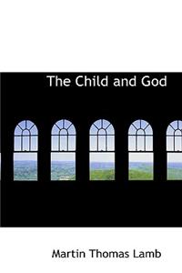 The Child and God