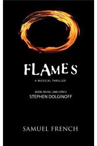 Flames
