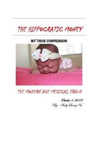 Hippocratic Money