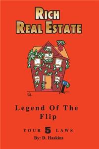 Rich Real Estate