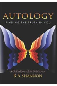 Autology