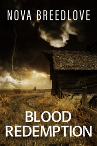 Blood Redemption