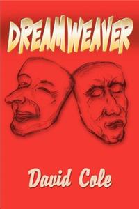 Dreamweaver