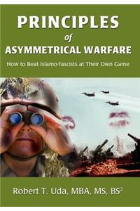 Principles of Asymmetrical Warfare