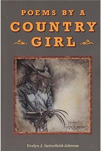 Poems by a Country Girl