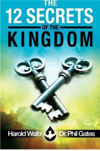 12 Secrets of the Kingdom