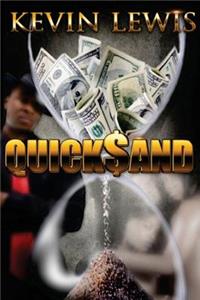 Quick$and