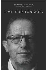 Time for Tongues