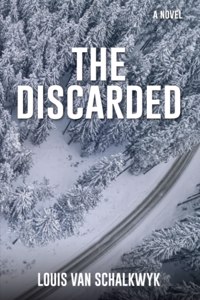 The Discarded